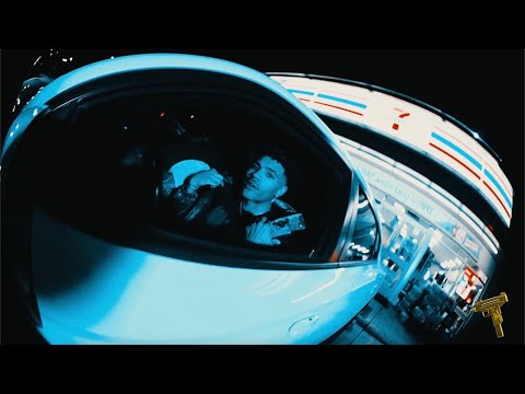 SOL JJ - Top Factor (Official Music Video)