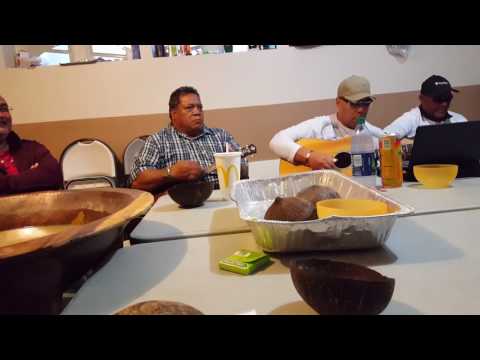 'Esi'o ma'afu salt Lake city.