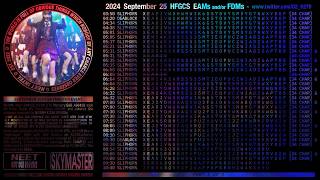 240925