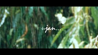 Download lagu H U J A N | Relaxing Rain | Cinematic Video mp3