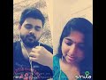 Traffic Smule Aarezhuthi Aavo
