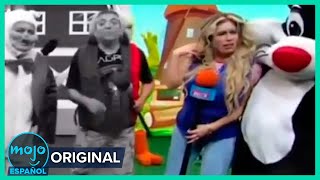 Thumbnail del capítulo