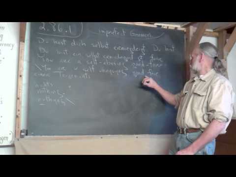 2.86.1 Quotation Marks around Song Names