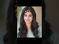Actress Video Stop Challenge 39 Ytshorts Shorts