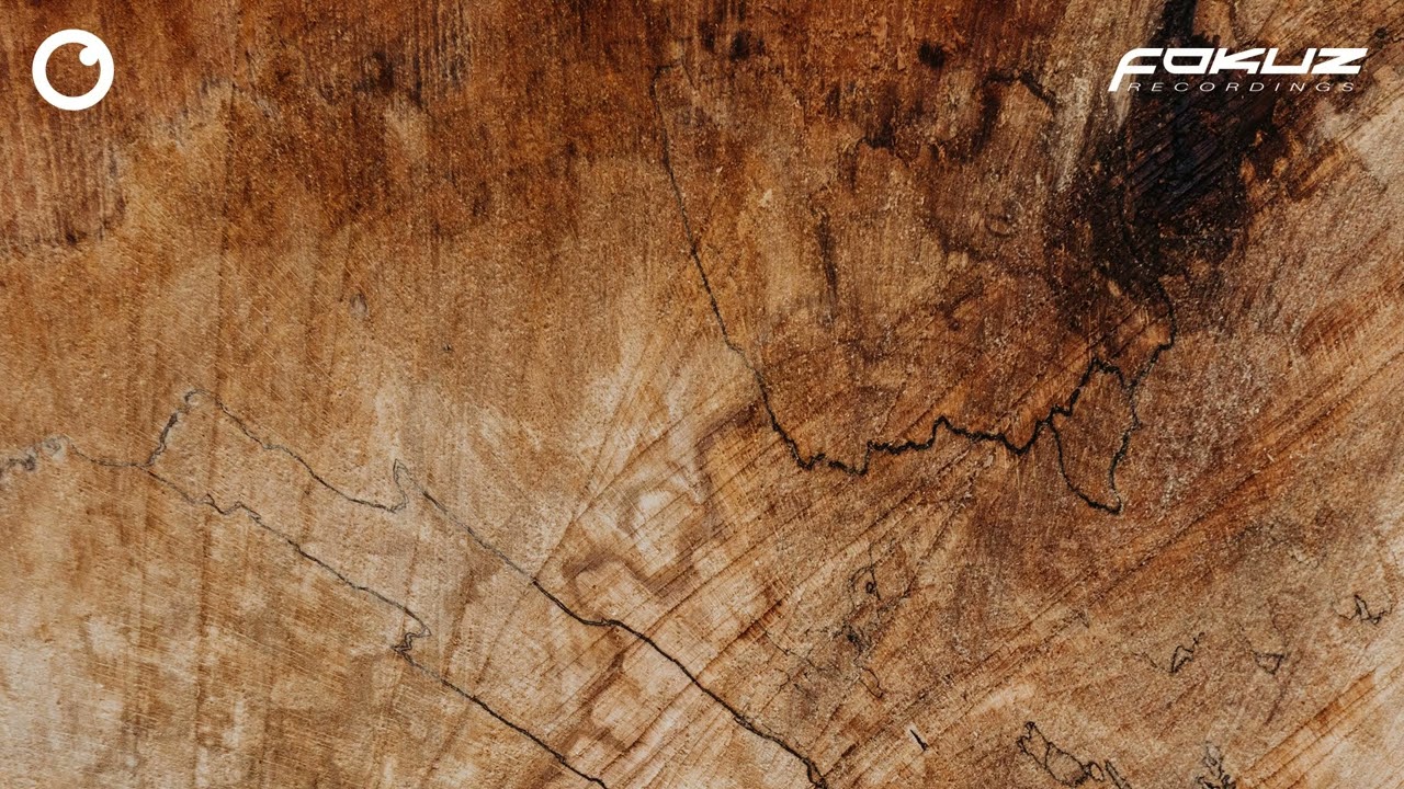 Tunnl Vision - Lhasa