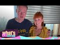 Edwyn Collins on life after stroke and story behind hit Girl Like You