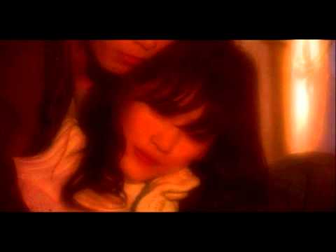 Tatta Hitotsu no Koi - Center Of The Sun MV