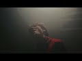 CRIM - WHERE DO I BELONG (Official Video)