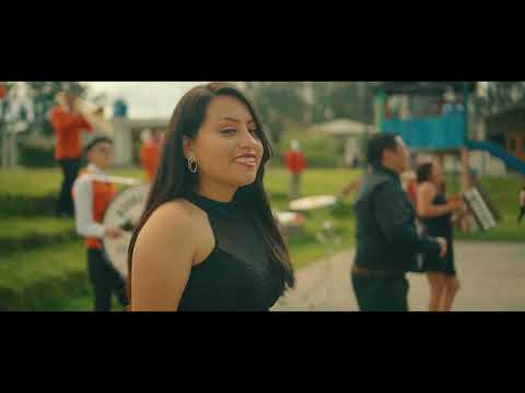 BANDA ORQUESTA LA CAMPIÑA DEL INCA-MOSAICO TRADICIONAL-VIDEO OFICIAL (4K)