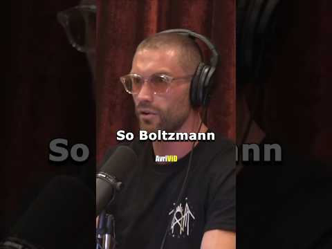 Boltzmann Brain