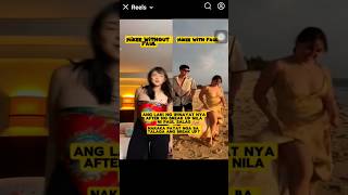 Download lagu Mikee Quintos pumayat after break-up #mikeequintos #fypviral #update #relationship #trending #news mp3