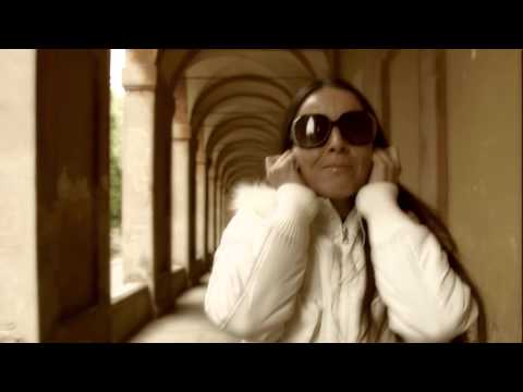 Lady Shamiira feat. German Leguizamon - Myself Again