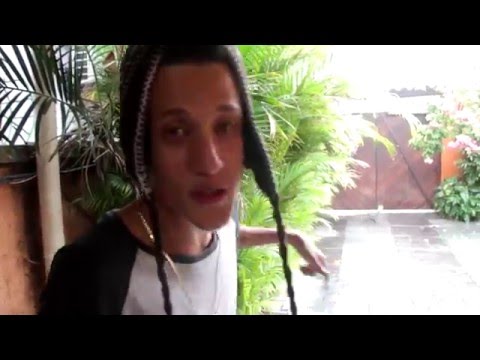 Samurai & BR & Doug & Jhony - Maria MC ( FREE)