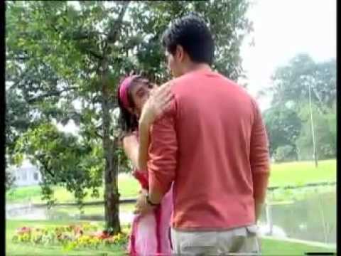 download lagu mp3 mp4 Indahnya Bulan, download mp3 Indahnya Bulan free download, download mp3 Indahnya Bulan