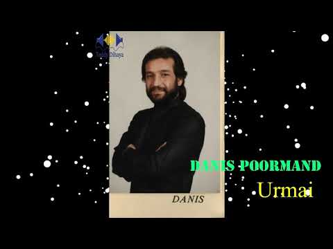 Old Assyrian Song -Danis Poormand - Urmai