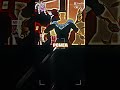 Battle Beast VS SCP 096 Scpfoundation Invincible Battlebeast Scp096 Vsedit Edit
