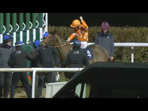 R9-WOLVERHAMPTON UK 27 JAN 2026