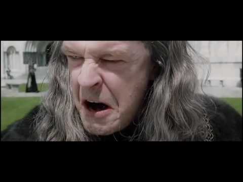 [YTP][FR]LA PUISSANCE DES NAINS