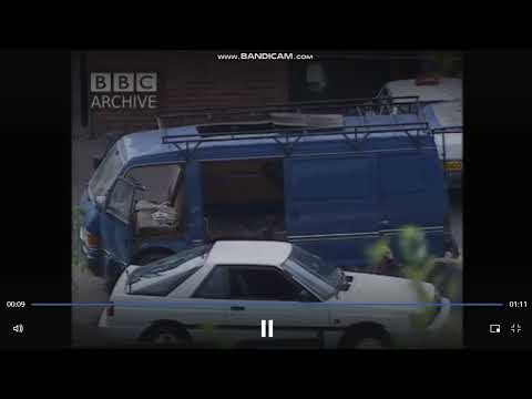 IRA Fermanagh Brigade mortar attack on the RUC Lisnaskea Barracks, 26 August 1993