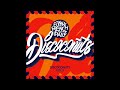 KASSAV Mystik (Woody Braun Rework)