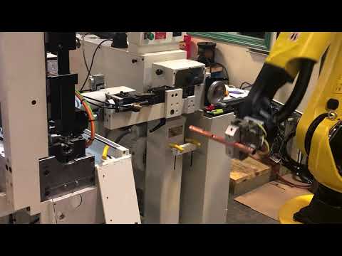 Carson Material Handling
