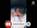 Viral Video Mesum Hijab Banglades