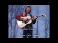 John Denver - Season Suite: Summer
