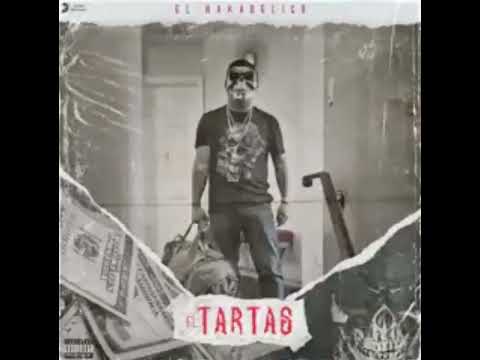 El Tartas (El Comando Exclusivo)💀😈🥺