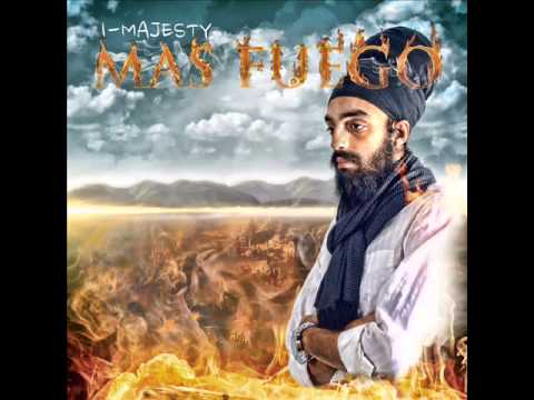 MAS FUEGO I-MAJESTY POLICIA CORRUPTO