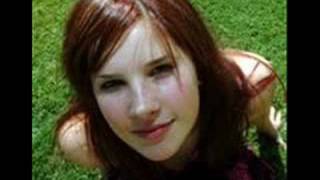 Samantha Moore- Call Me a Kid