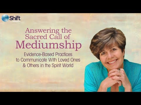 download lagu mp3 mp4 Call Suzanne, download lagu Call Suzanne gratis, unduh video klip Call Suzanne