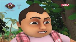 Download lagu Pencuri Sapi, Lagi Lagi Karena Ogi, Kemeja Pak Yai | Santri Boy | ANTV Eps 8,9,1 Full mp3 Download lagu Pencuri Sapi, Lagi Lagi Karena Ogi, Kemeja Pak Yai | Santri Boy | ANTV Eps 8,9,1 Full mp3