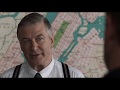 Motherless Brooklyn | Timely | 5 december in de bioscoop