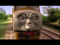 Thomas And The Magic Railroad The Chase Scene