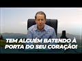 Onde Encontrar A Verdadeira Felicidade