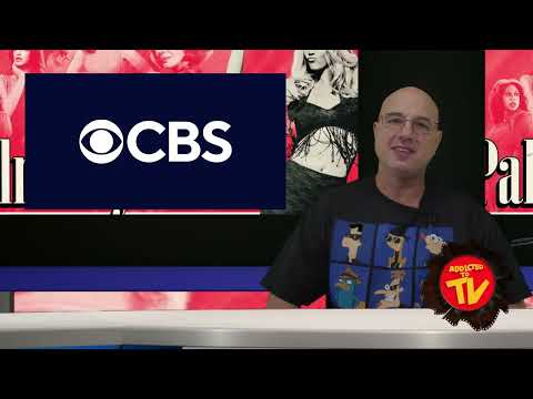 What’s Streaming Today 11/12/25