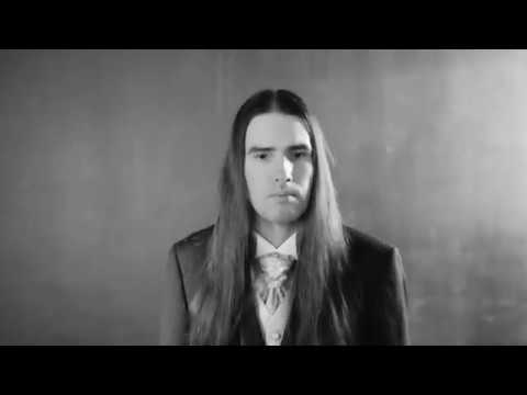 Inner Missing - The Aspen And The Cross (OFFICIAL VIDEO)