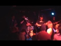 The Toasters - Dog Eat Dog