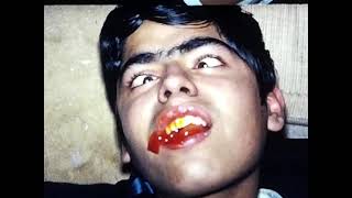 Nelson Garrido y Carlos Cruz Delgado - Todo por una manzana, 1967