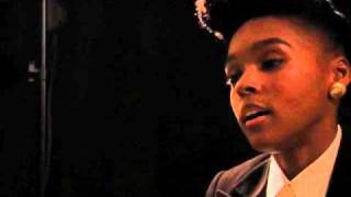 Janelle Monáe &amp; Production Team Explains The Making of &#39;Tightrope&#39;