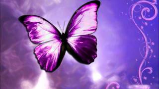 Someone Like You - Andrea Bocelli