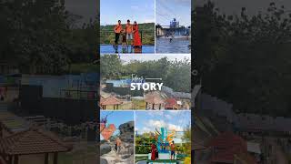 Download lagu Talaga Langit || Wisata terbaru dan hits di Cirebon mp3 Download lagu Talaga Langit || Wisata terbaru dan hits di Cirebon mp3