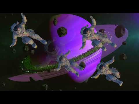 PREMIERE: Col Lawton - Breathe [House Music Matters]