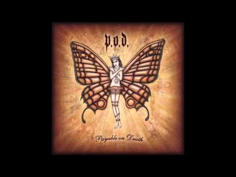 P.O.D. - Execute the Sounds Video