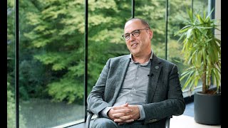 Interview met Clèmens Piena