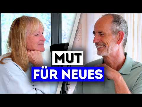 Liebscher & Bracht | Die Schmerzspezialisten and Dr. Petra Bracht