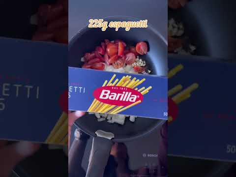_dZJudnhDpY/default.jpg