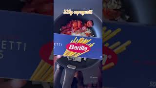 _dZJudnhDpY/default.jpg