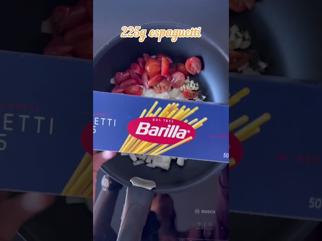 _dZJudnhDpY/default.jpg