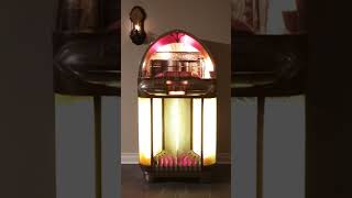 Hank Williams  Lonesome Whistle 1951. Like Share And Subscribe Free Click On The Link Above